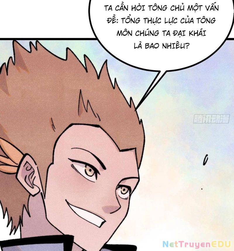 Vạn Cổ Tối Cường Tông - Chapter 399 - Page 8