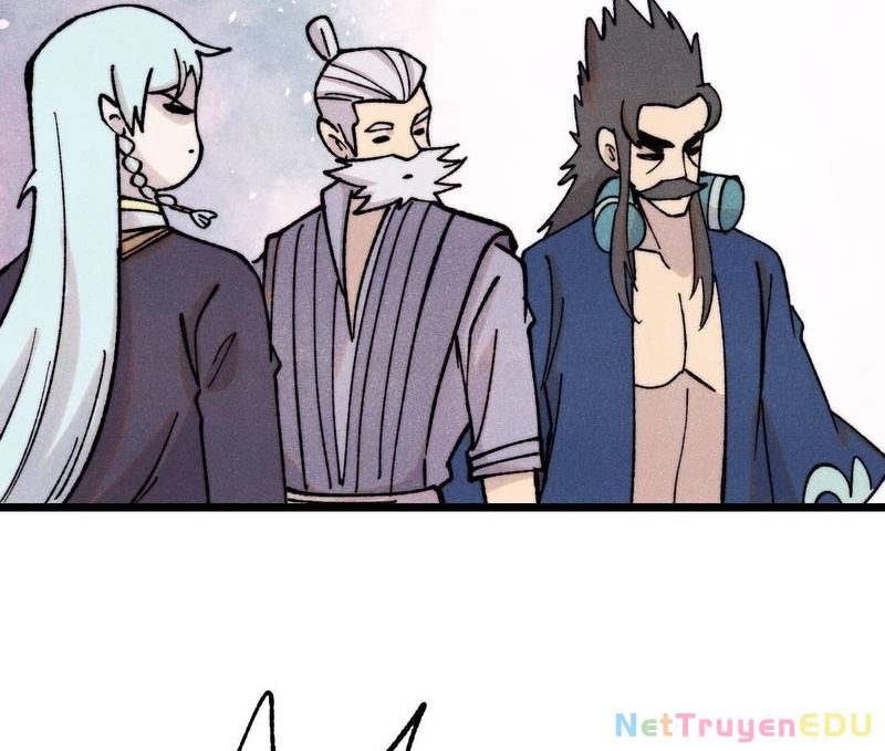 Vạn Cổ Tối Cường Tông - Chapter 399 - Page 80