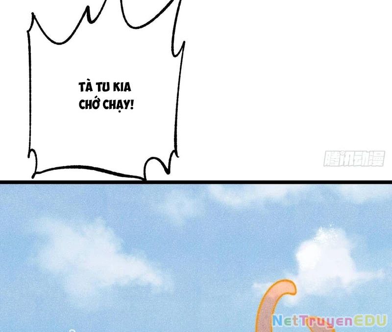 Vạn Cổ Tối Cường Tông - Chapter 399 - Page 81