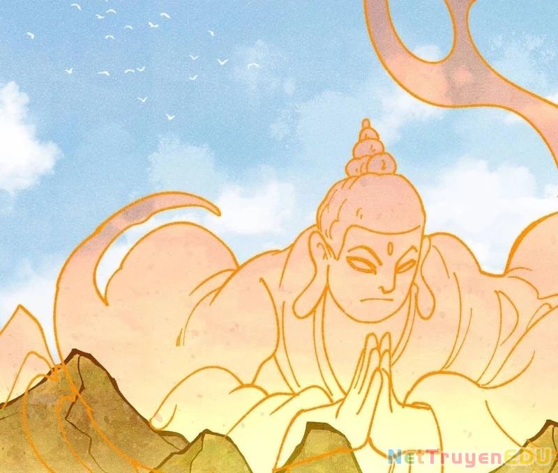 Vạn Cổ Tối Cường Tông - Chapter 399 - Page 82