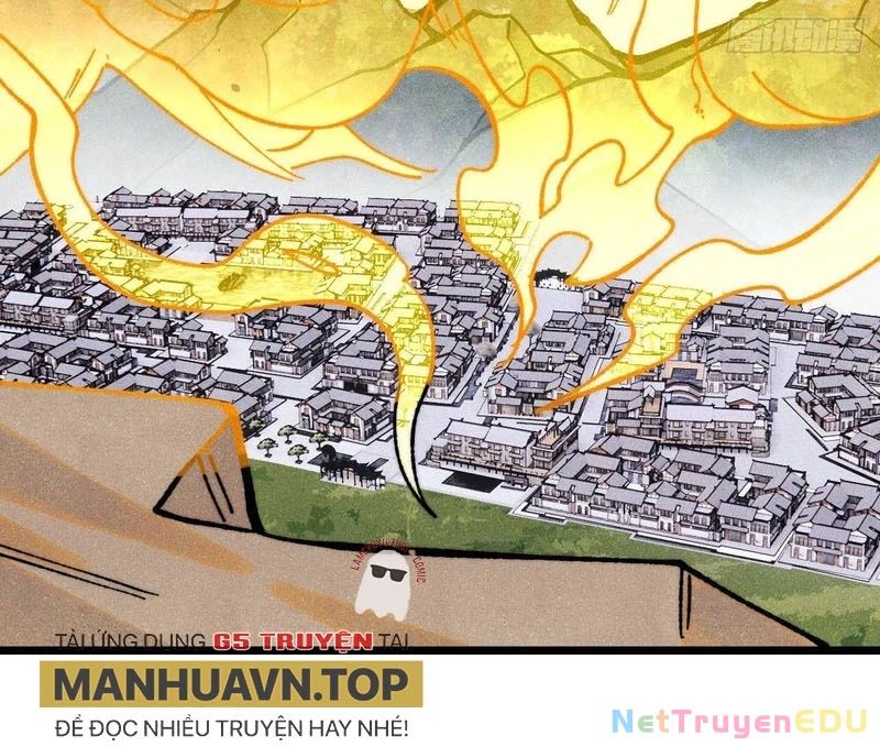 Vạn Cổ Tối Cường Tông - Chapter 399 - Page 83