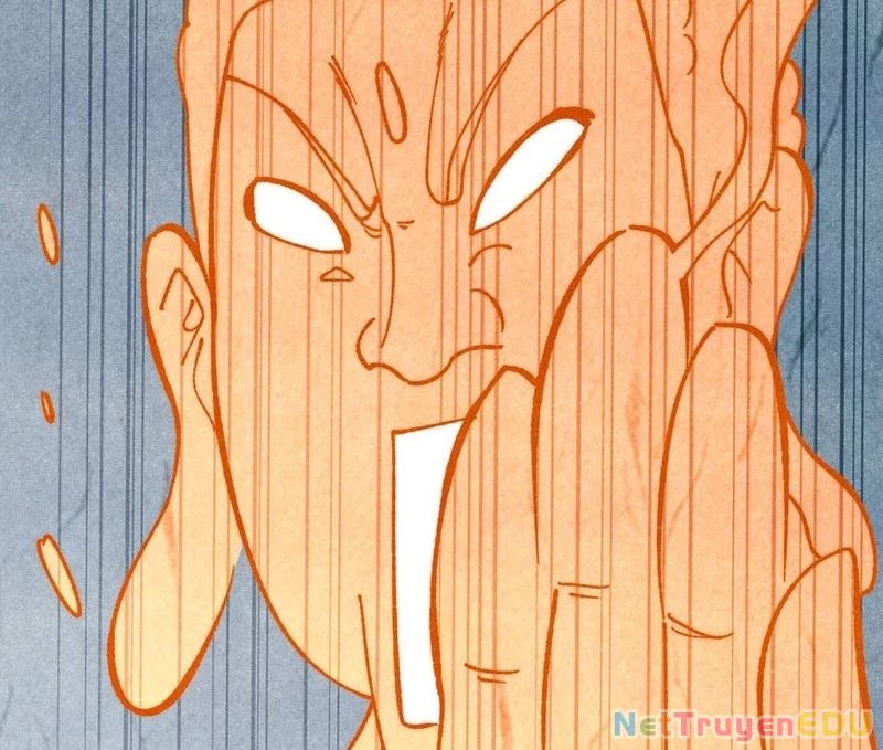 Vạn Cổ Tối Cường Tông - Chapter 399 - Page 85