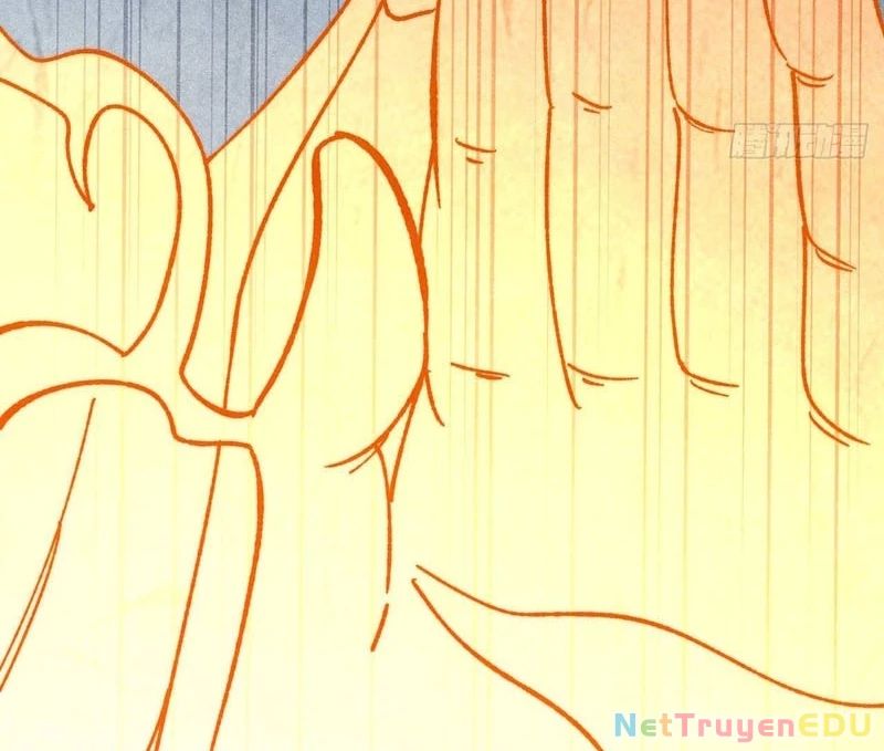 Vạn Cổ Tối Cường Tông - Chapter 399 - Page 86