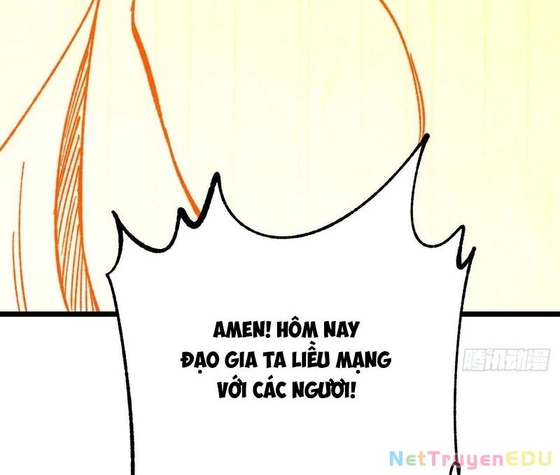 Vạn Cổ Tối Cường Tông - Chapter 399 - Page 87