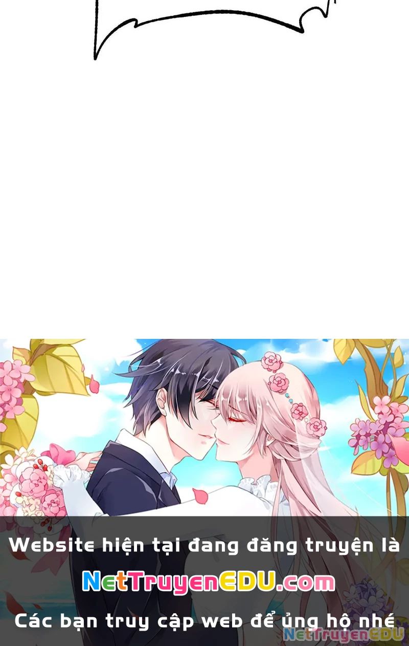 Vạn Cổ Tối Cường Tông - Chapter 399 - Page 88