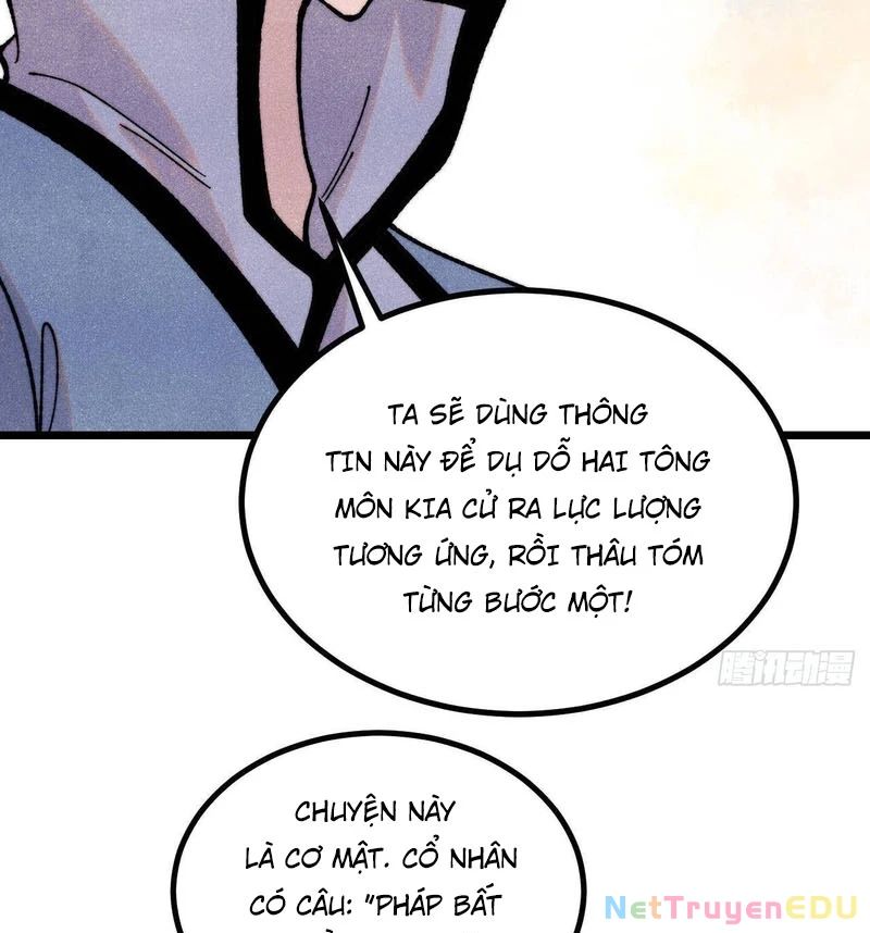 Vạn Cổ Tối Cường Tông - Chapter 399 - Page 9