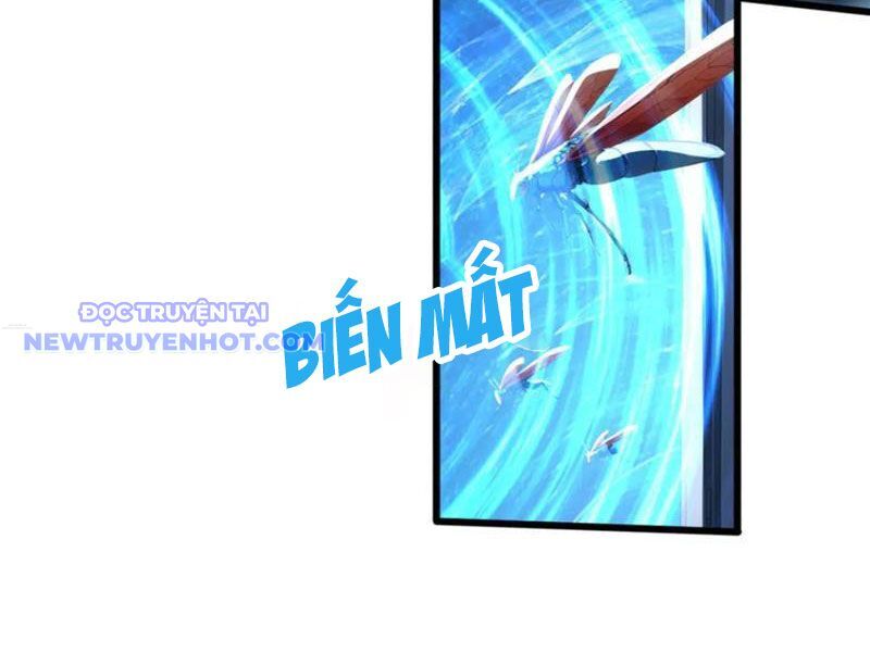 Toàn Dân Thần Vương: Tôi Hiến Tế Nghìn Tỷ Sinh Linh! - Chapter 79 - Page 10