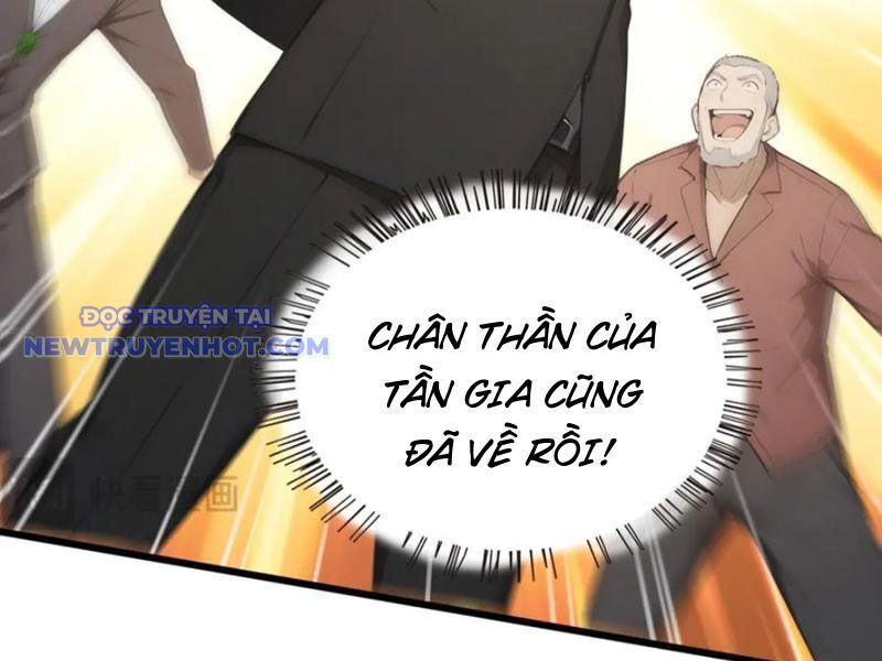 Toàn Dân Thần Vương: Tôi Hiến Tế Nghìn Tỷ Sinh Linh! - Chapter 79 - Page 100