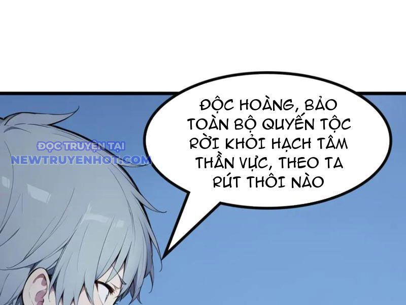 Toàn Dân Thần Vương: Tôi Hiến Tế Nghìn Tỷ Sinh Linh! - Chapter 79 - Page 103