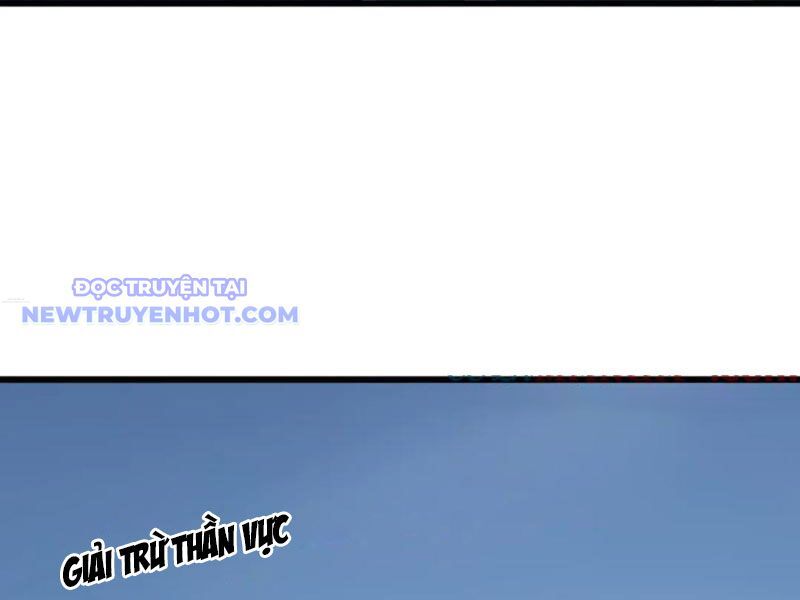 Toàn Dân Thần Vương: Tôi Hiến Tế Nghìn Tỷ Sinh Linh! - Chapter 79 - Page 105