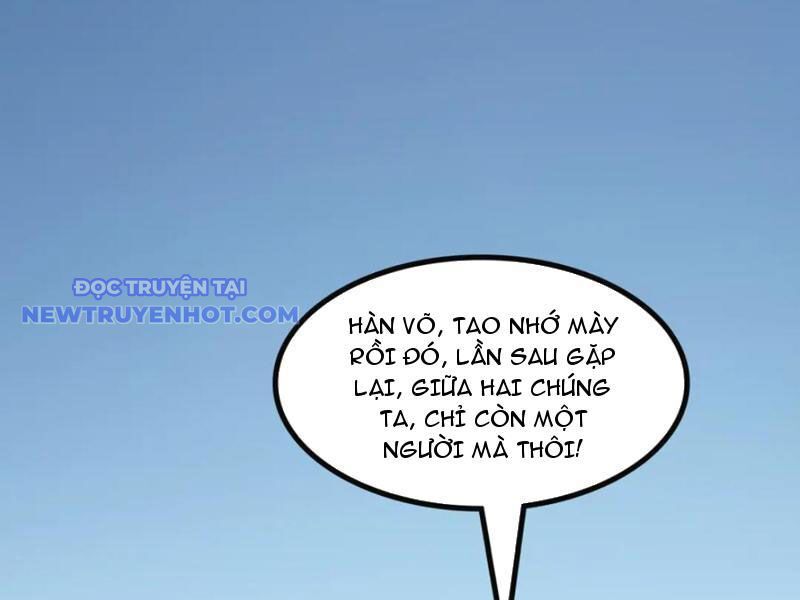 Toàn Dân Thần Vương: Tôi Hiến Tế Nghìn Tỷ Sinh Linh! - Chapter 79 - Page 106