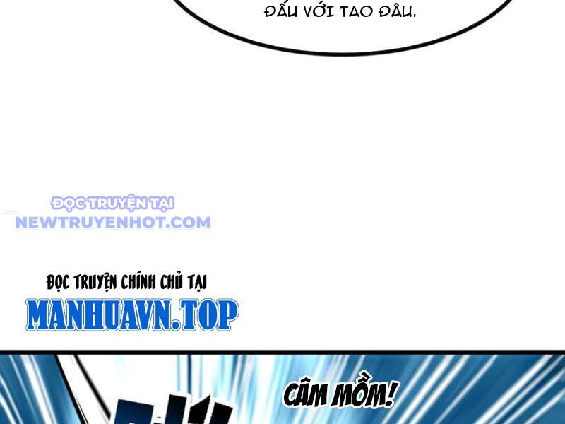 Toàn Dân Thần Vương: Tôi Hiến Tế Nghìn Tỷ Sinh Linh! - Chapter 79 - Page 108