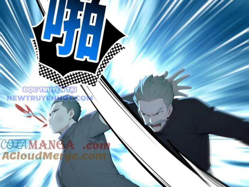 Toàn Dân Thần Vương: Tôi Hiến Tế Nghìn Tỷ Sinh Linh! - Chapter 79 - Page 109