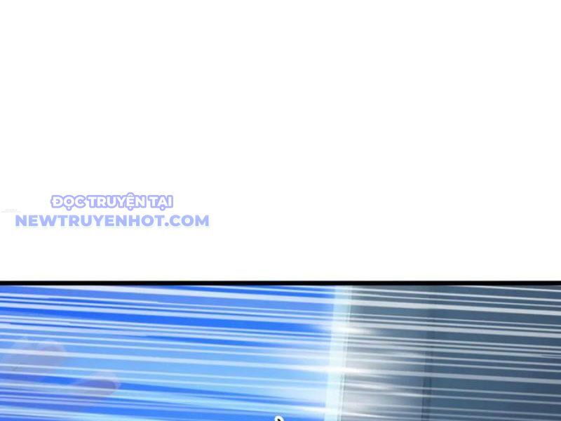 Toàn Dân Thần Vương: Tôi Hiến Tế Nghìn Tỷ Sinh Linh! - Chapter 79 - Page 11