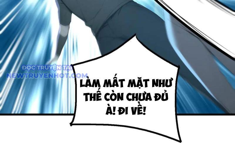 Toàn Dân Thần Vương: Tôi Hiến Tế Nghìn Tỷ Sinh Linh! - Chapter 79 - Page 110