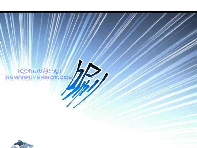 Toàn Dân Thần Vương: Tôi Hiến Tế Nghìn Tỷ Sinh Linh! - Chapter 79 - Page 111