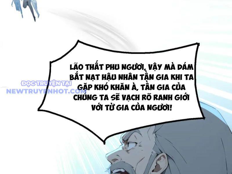 Toàn Dân Thần Vương: Tôi Hiến Tế Nghìn Tỷ Sinh Linh! - Chapter 79 - Page 112