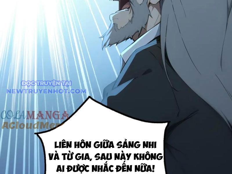Toàn Dân Thần Vương: Tôi Hiến Tế Nghìn Tỷ Sinh Linh! - Chapter 79 - Page 113