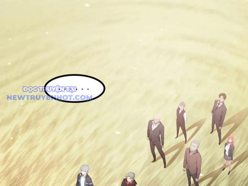 Toàn Dân Thần Vương: Tôi Hiến Tế Nghìn Tỷ Sinh Linh! - Chapter 79 - Page 115