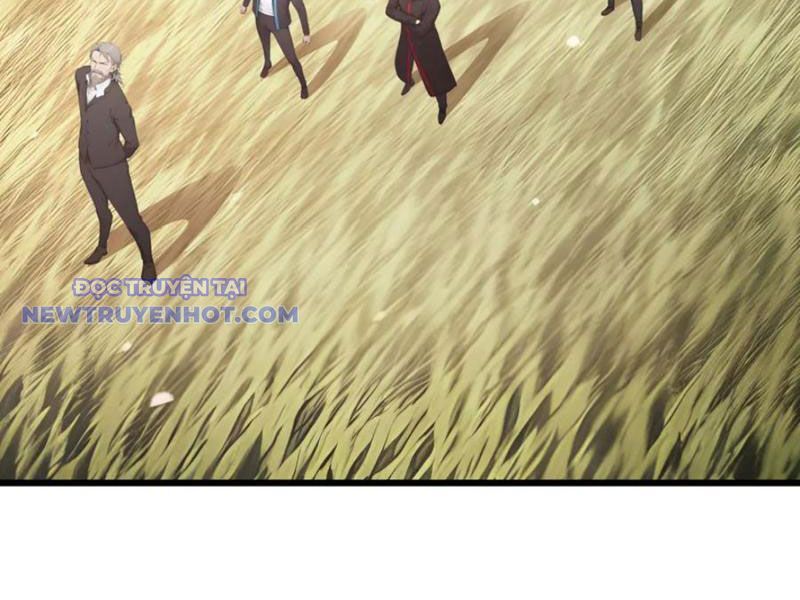 Toàn Dân Thần Vương: Tôi Hiến Tế Nghìn Tỷ Sinh Linh! - Chapter 79 - Page 116