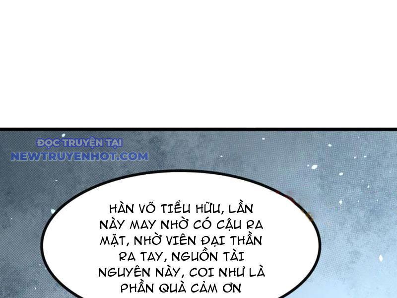 Toàn Dân Thần Vương: Tôi Hiến Tế Nghìn Tỷ Sinh Linh! - Chapter 79 - Page 117