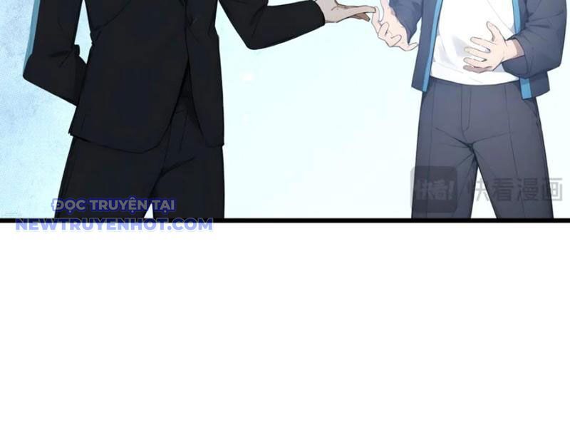 Toàn Dân Thần Vương: Tôi Hiến Tế Nghìn Tỷ Sinh Linh! - Chapter 79 - Page 119