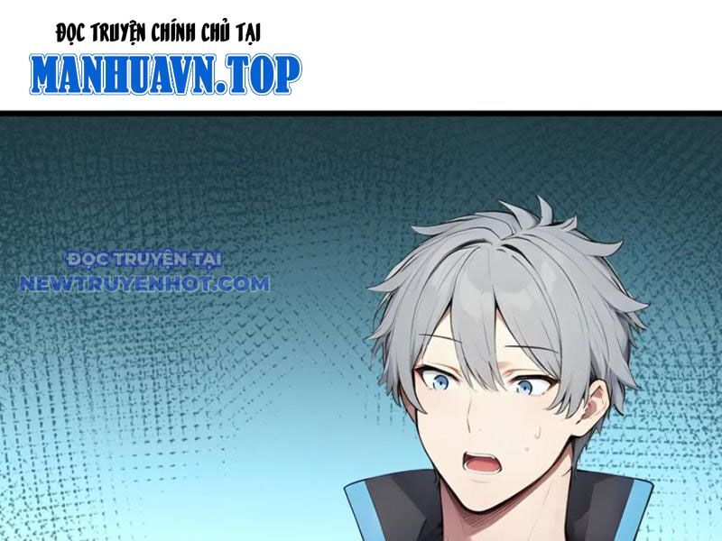 Toàn Dân Thần Vương: Tôi Hiến Tế Nghìn Tỷ Sinh Linh! - Chapter 79 - Page 120