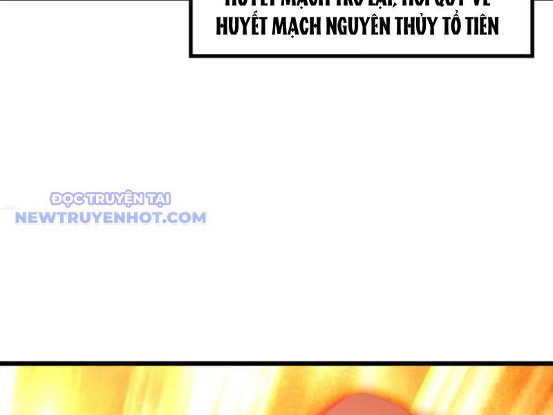 Toàn Dân Thần Vương: Tôi Hiến Tế Nghìn Tỷ Sinh Linh! - Chapter 79 - Page 122