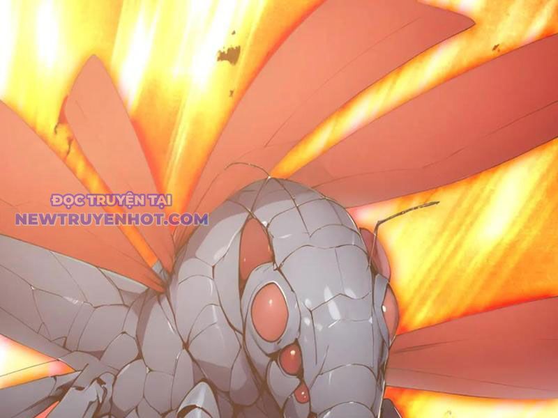 Toàn Dân Thần Vương: Tôi Hiến Tế Nghìn Tỷ Sinh Linh! - Chapter 79 - Page 123