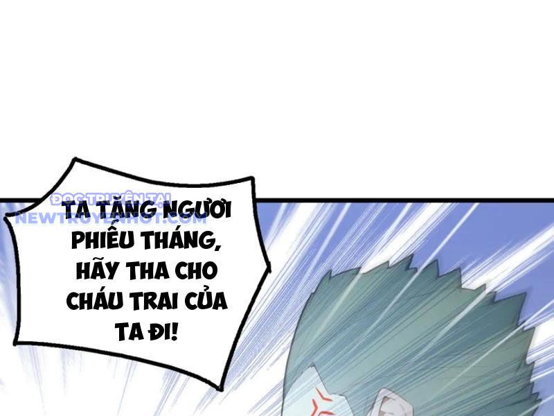 Toàn Dân Thần Vương: Tôi Hiến Tế Nghìn Tỷ Sinh Linh! - Chapter 79 - Page 127