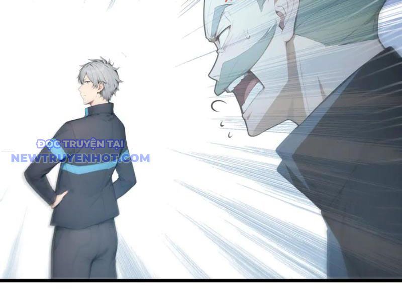 Toàn Dân Thần Vương: Tôi Hiến Tế Nghìn Tỷ Sinh Linh! - Chapter 79 - Page 128