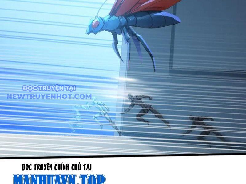 Toàn Dân Thần Vương: Tôi Hiến Tế Nghìn Tỷ Sinh Linh! - Chapter 79 - Page 13