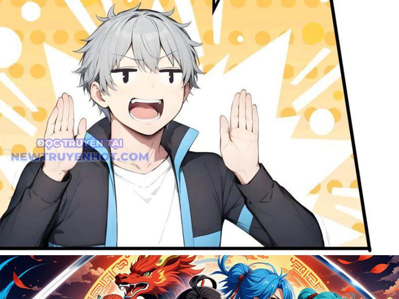 Toàn Dân Thần Vương: Tôi Hiến Tế Nghìn Tỷ Sinh Linh! - Chapter 79 - Page 130