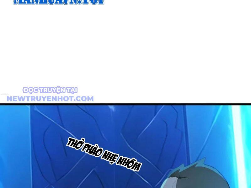 Toàn Dân Thần Vương: Tôi Hiến Tế Nghìn Tỷ Sinh Linh! - Chapter 79 - Page 14