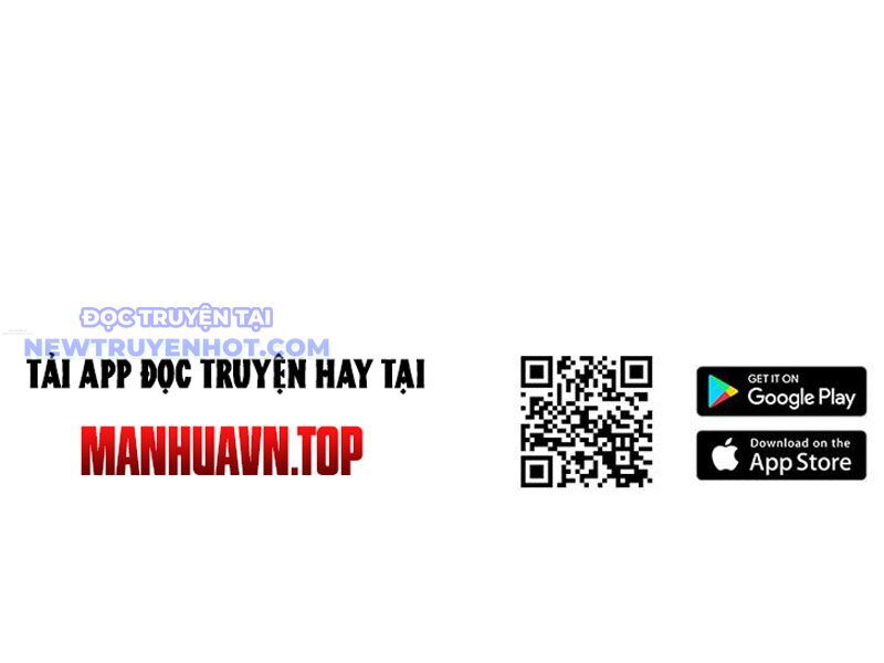 Toàn Dân Thần Vương: Tôi Hiến Tế Nghìn Tỷ Sinh Linh! - Chapter 79 - Page 16