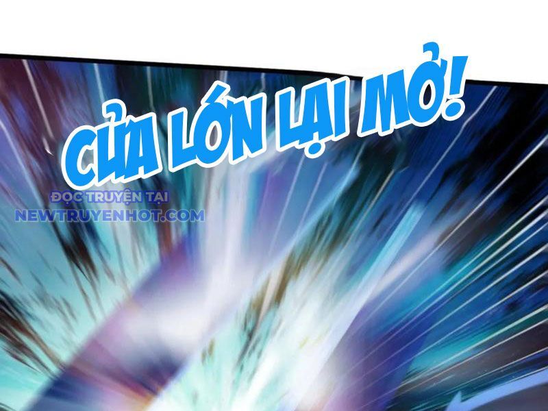 Toàn Dân Thần Vương: Tôi Hiến Tế Nghìn Tỷ Sinh Linh! - Chapter 79 - Page 17