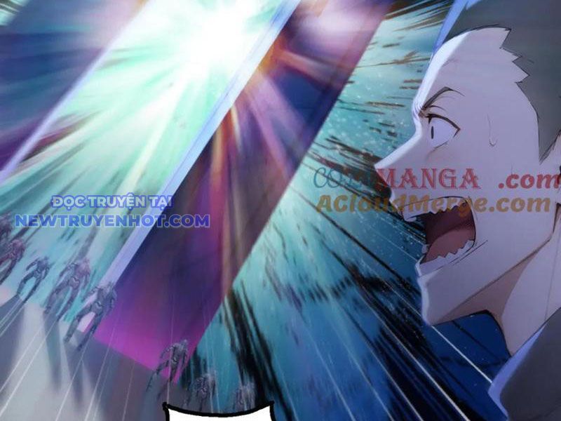 Toàn Dân Thần Vương: Tôi Hiến Tế Nghìn Tỷ Sinh Linh! - Chapter 79 - Page 18