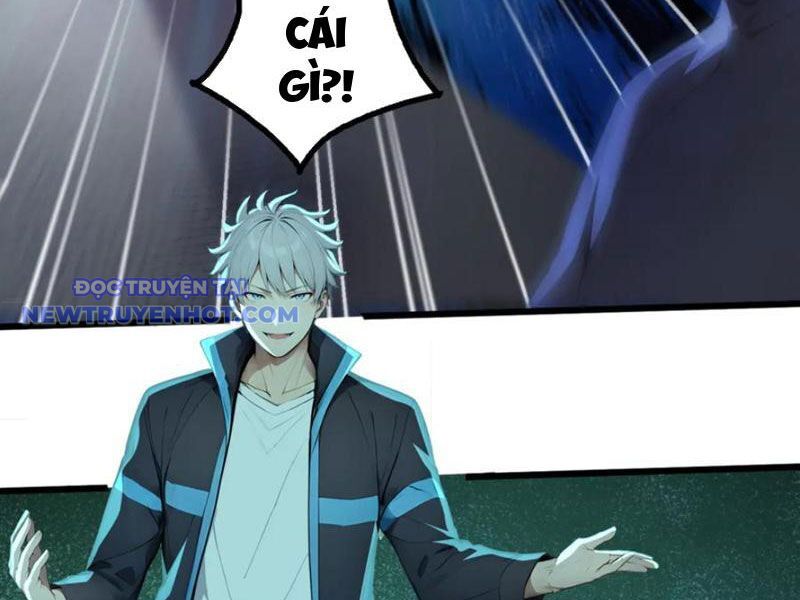 Toàn Dân Thần Vương: Tôi Hiến Tế Nghìn Tỷ Sinh Linh! - Chapter 79 - Page 19