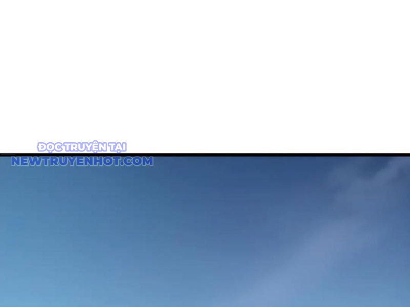 Toàn Dân Thần Vương: Tôi Hiến Tế Nghìn Tỷ Sinh Linh! - Chapter 79 - Page 22