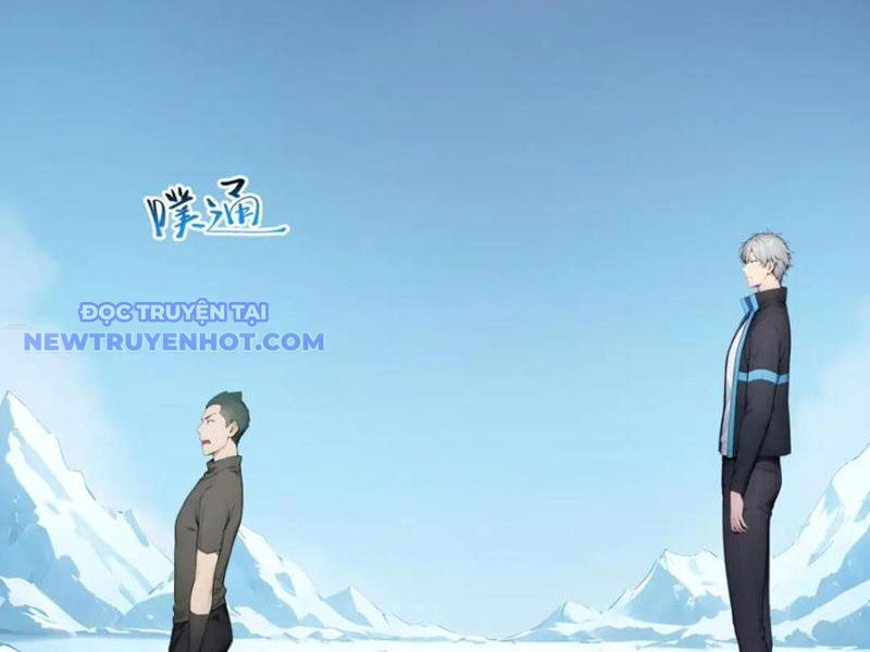 Toàn Dân Thần Vương: Tôi Hiến Tế Nghìn Tỷ Sinh Linh! - Chapter 79 - Page 23