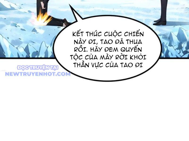 Toàn Dân Thần Vương: Tôi Hiến Tế Nghìn Tỷ Sinh Linh! - Chapter 79 - Page 24