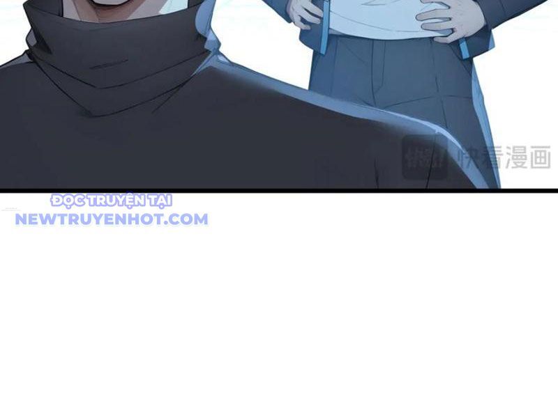 Toàn Dân Thần Vương: Tôi Hiến Tế Nghìn Tỷ Sinh Linh! - Chapter 79 - Page 27