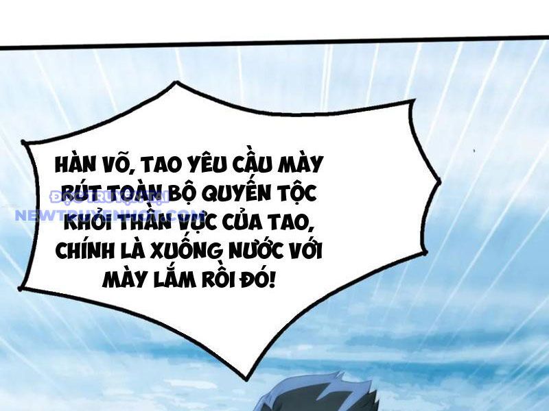 Toàn Dân Thần Vương: Tôi Hiến Tế Nghìn Tỷ Sinh Linh! - Chapter 79 - Page 28