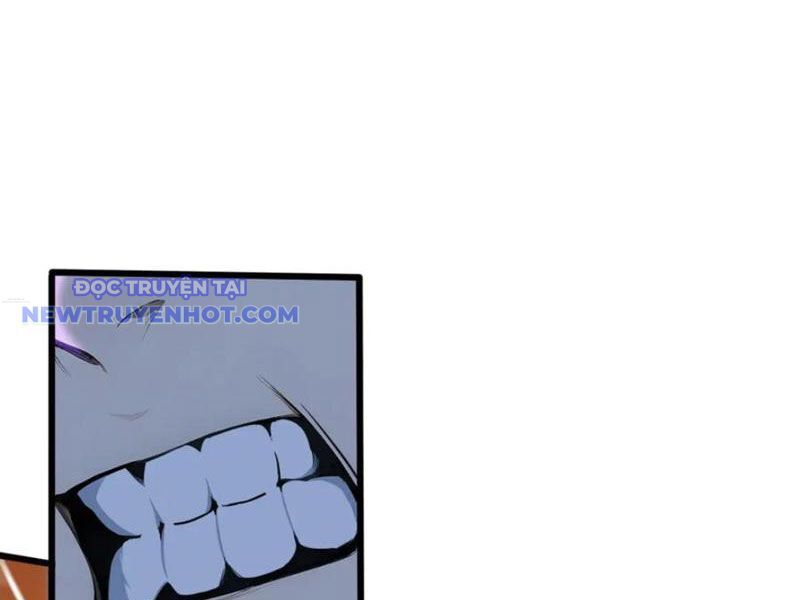 Toàn Dân Thần Vương: Tôi Hiến Tế Nghìn Tỷ Sinh Linh! - Chapter 79 - Page 3