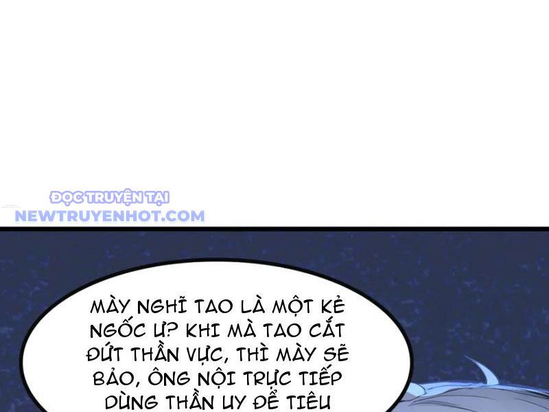 Toàn Dân Thần Vương: Tôi Hiến Tế Nghìn Tỷ Sinh Linh! - Chapter 79 - Page 31