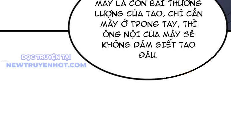 Toàn Dân Thần Vương: Tôi Hiến Tế Nghìn Tỷ Sinh Linh! - Chapter 79 - Page 34