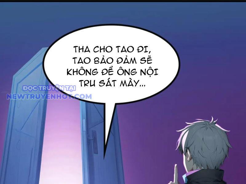 Toàn Dân Thần Vương: Tôi Hiến Tế Nghìn Tỷ Sinh Linh! - Chapter 79 - Page 35