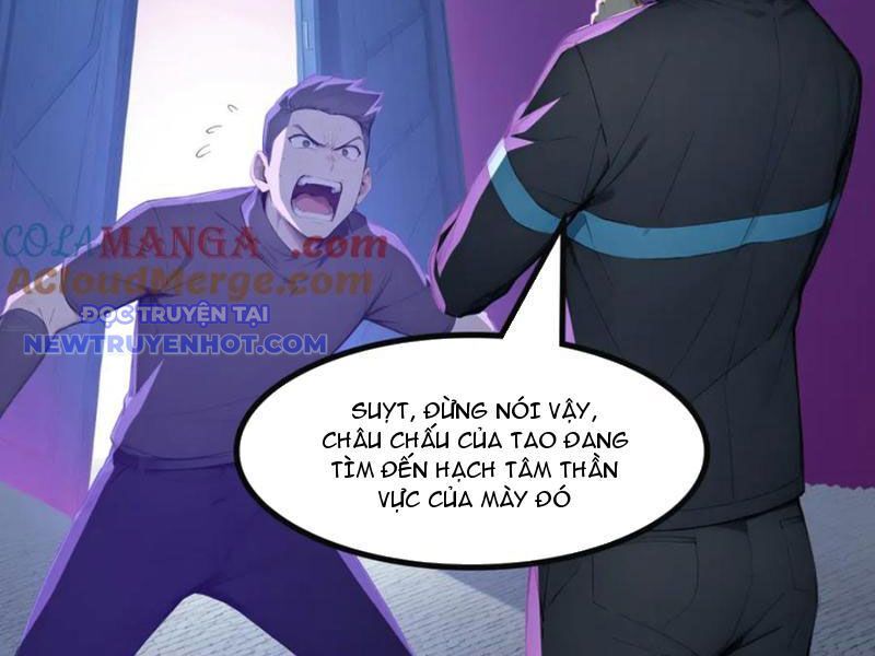 Toàn Dân Thần Vương: Tôi Hiến Tế Nghìn Tỷ Sinh Linh! - Chapter 79 - Page 36
