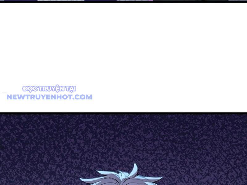 Toàn Dân Thần Vương: Tôi Hiến Tế Nghìn Tỷ Sinh Linh! - Chapter 79 - Page 37