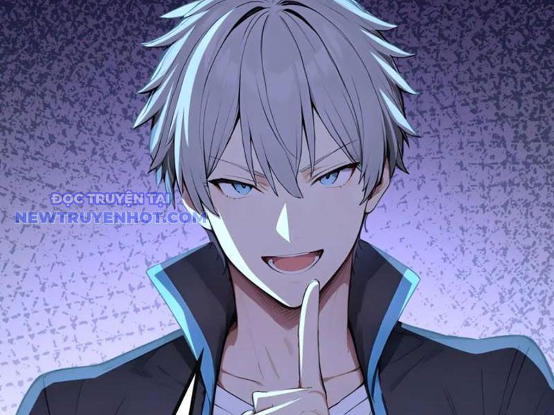 Toàn Dân Thần Vương: Tôi Hiến Tế Nghìn Tỷ Sinh Linh! - Chapter 79 - Page 38